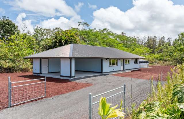 16-2154 Coral Dr. Pahoa, HI 96778 photos photos