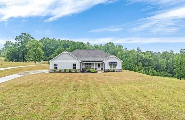 Country living in a modern house photos photos