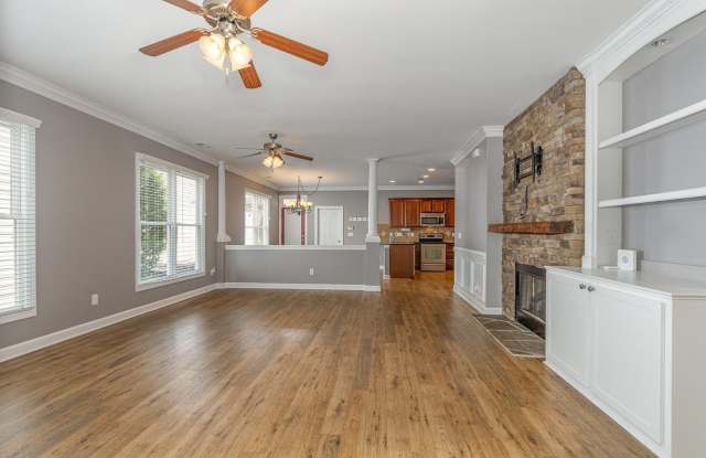1048 Gold Rock Lane Gallery 4