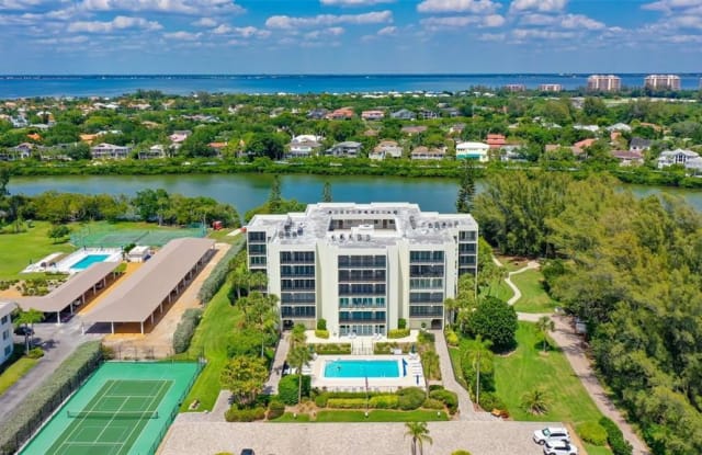 3240 GULF OF MEXICO DRIVE photos photos 3240 GULF OF MEXICO DRIVE photos photos