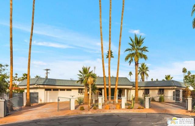 73484 NW Tamarisk St Gallery 1