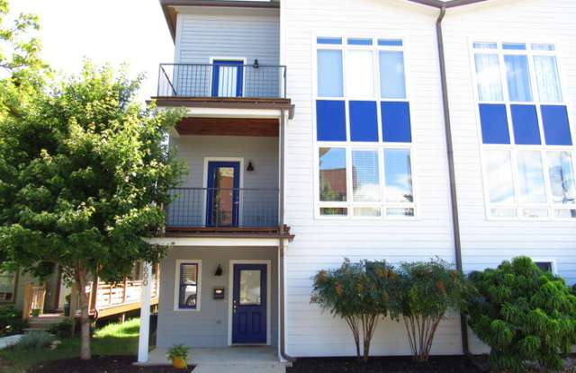 1600 6th Avenue North photos photos