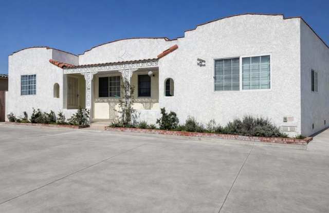 2515 Illinois Avenue photos photos