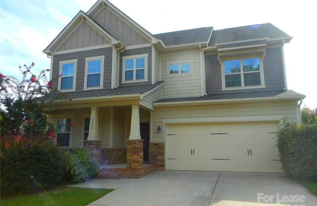 3038 Oakmere Road photos photos
