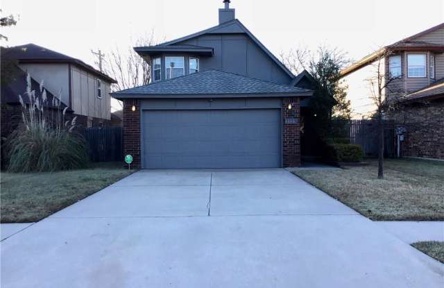 2123 Lakecrest Dr photos photos 2123 Lakecrest Dr photos photos