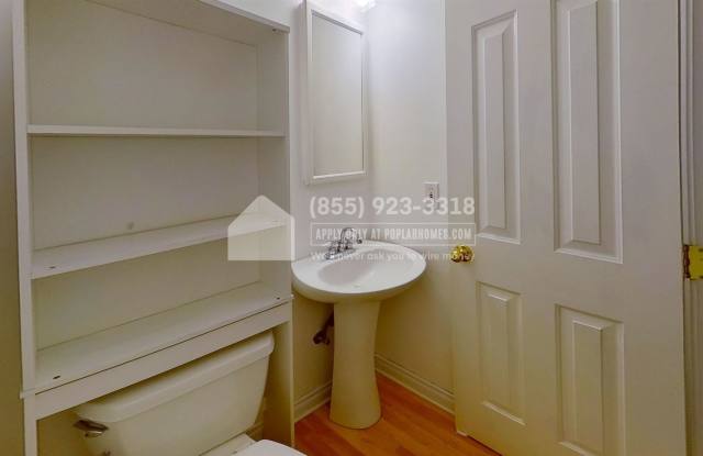 5723 122nd Avenue Southeast Unit 154 Gallery 2