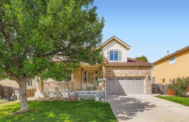 429 Mt Sherman St photos photos