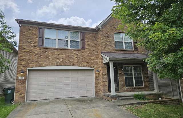 680 Lucille Drive Gallery 2