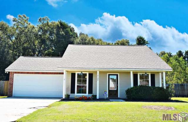 10124 Nashville Ct. photos photos 10124 Nashville Ct. photos photos