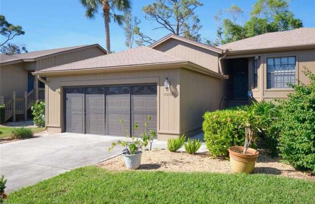 17642 Captiva Island photos photos
