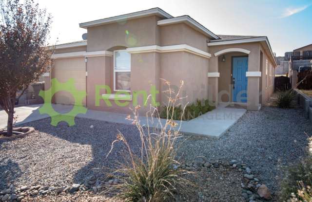 CALL US TODAY AT (505) 808-6467 TO SCHEDULE A CONVENIENT SHOWING photos photos