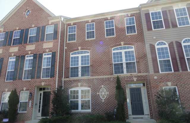 2711 LUCAS RUN Way photos photos