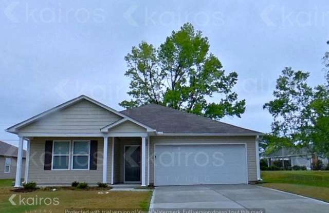 106 Tanner Court Gallery 1
