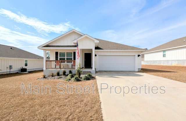 3857 James Stovall Street photos photos