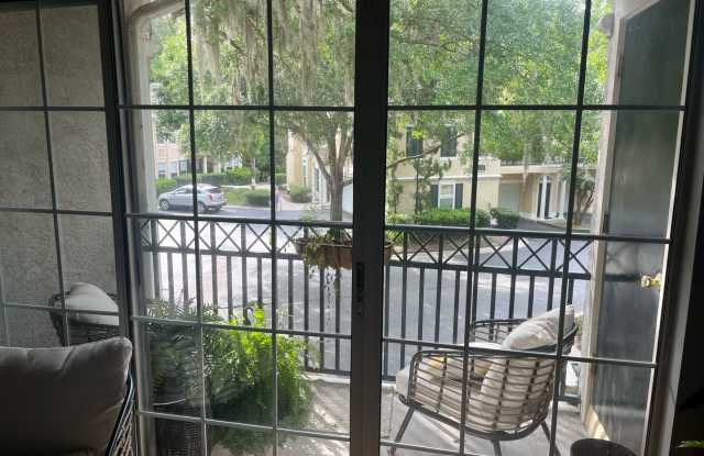 1 BR / 1 BA At the Preserve at Indigo Run - 4 Indigo Run Drive, Hilton Head Island, SC 29926