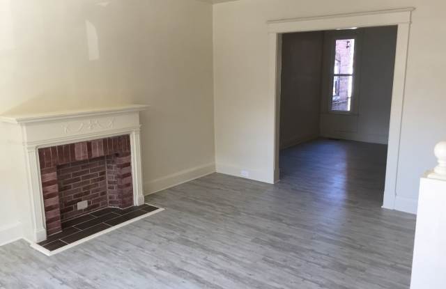 3 Bedroom Home for Rent !! photos photos