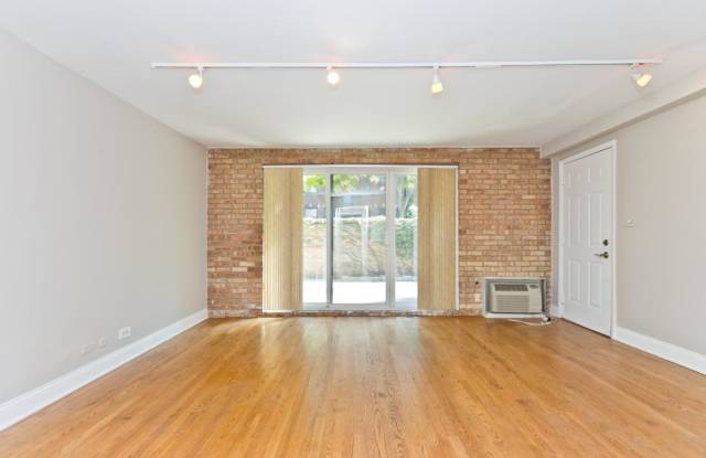 3732 N Pine Grove Ave photos photos