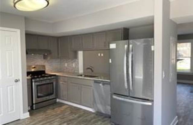 6473 Meadow Rue Gallery 2