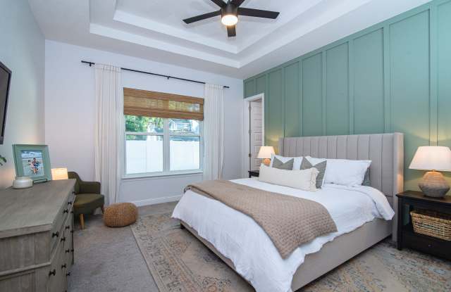 13723 Hidden Oaks Ln Gallery 4