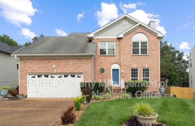 136 E Harbor photos photos