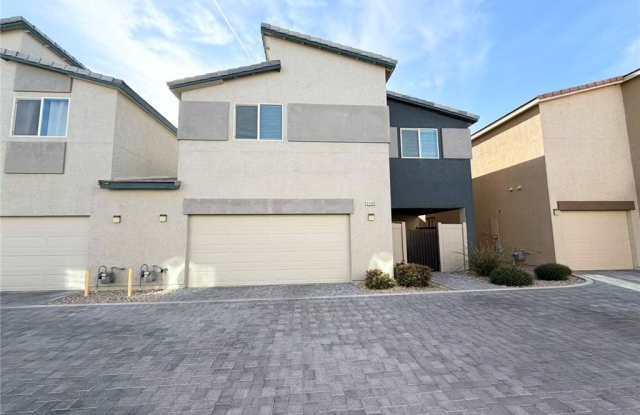 4480 Sapphire Moon Avenue photos photos