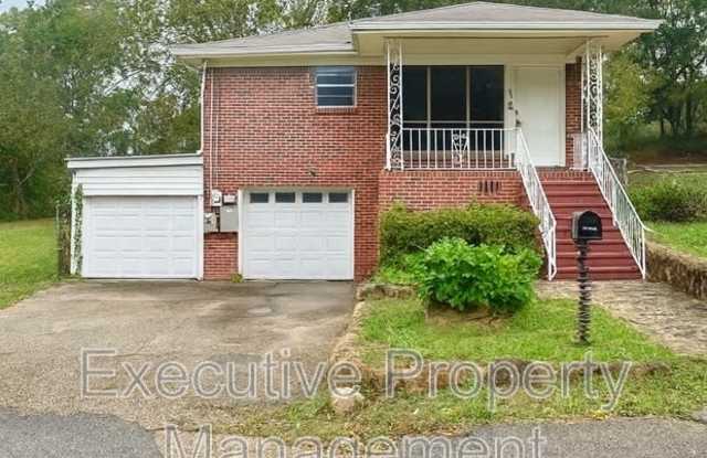 1 Main Street photos photos