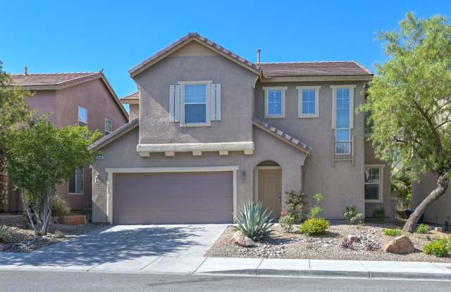 NW!!! 4 bedrooms!!! Pool and Spa!!! All tile floors downstairs!! All Appliances!! Custom Cabinets in Garage with Water Softener!!! photos photos