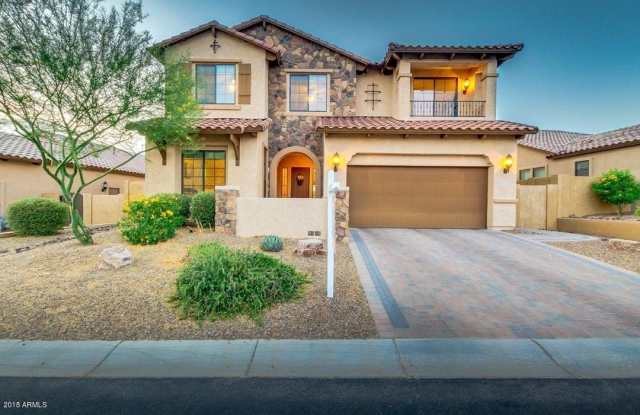 8536 E KAEL Street photos photos