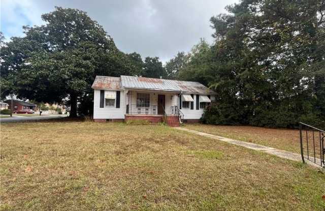 101 Grant Street photos photos