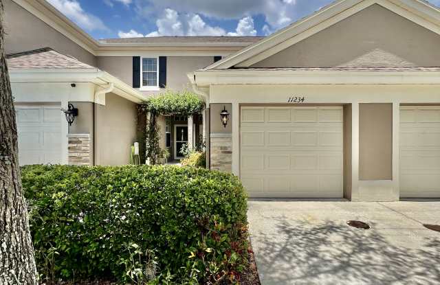 11234 Windsor Place Cir photos photos