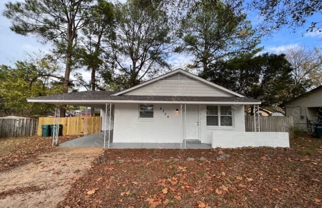 8304 Baldwyn Cv - 8304 Baldwyn Cove, Southaven, MS 38671