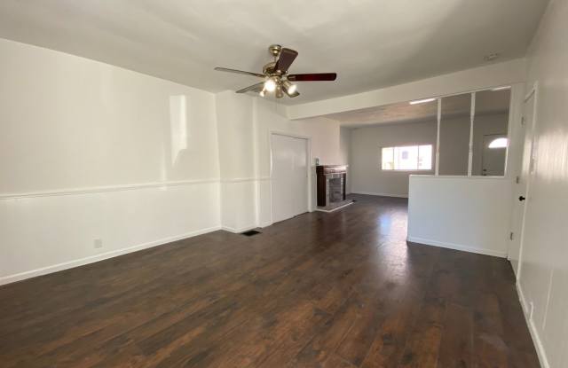 NEWLY RENOVATED 2 BEDROOM IN THE HEART OF BLOOMFIELD! Gallery 4