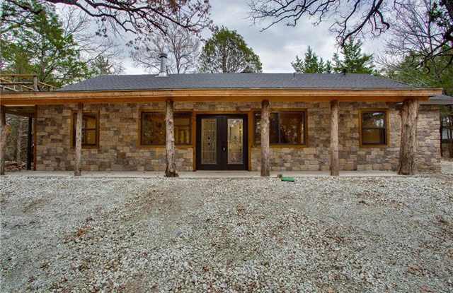 80 Homesite Road Gallery 3
