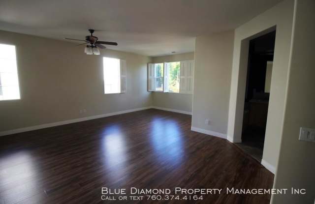 1684 Lighthouse Road Gallery 3