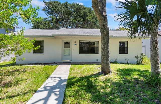 1205 S FLAGLER AVENUE photos photos