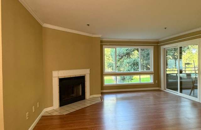 Fairways photos photos Fairways photos photos