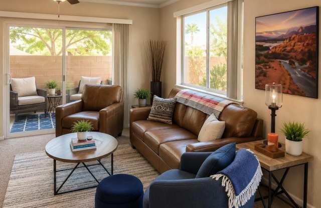 16013 S DESERT FOOTHILLS Parkway Gallery 2