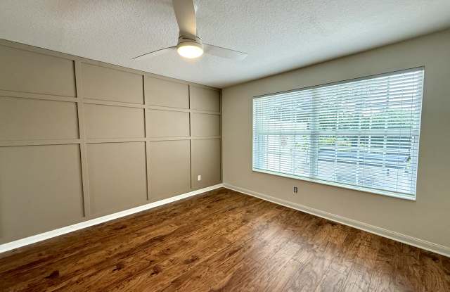 4614 Ossabaw Way Gallery 4