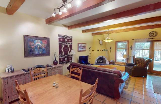 Charming two bedroom close to downtown. Furnished long term rental. photos photos Charming two bedroom close to downtown. Furnished long term rental. photos photos