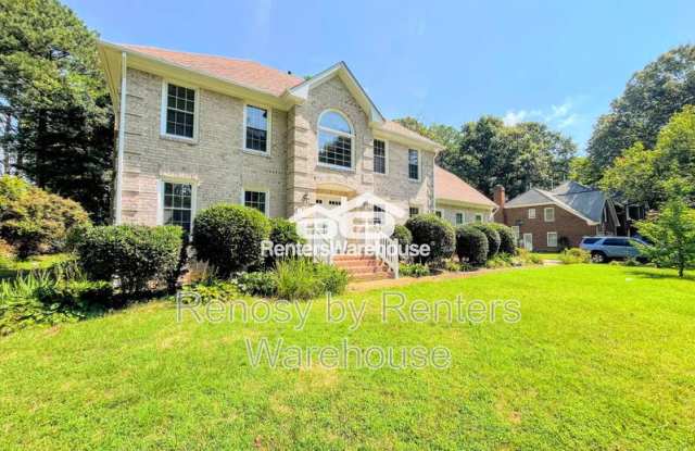 1006 Fairway Drive Gallery 3
