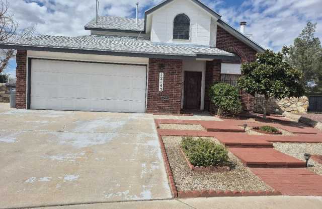 12143 Noel Espinoza Circle photos photos 12143 Noel Espinoza Circle photos photos