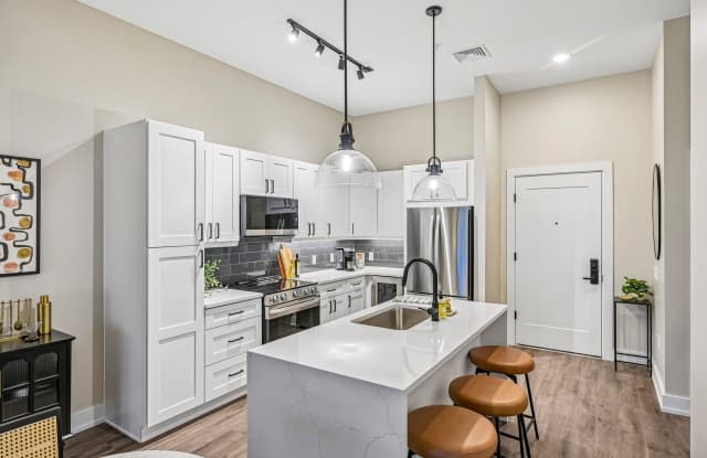 River House photos photos