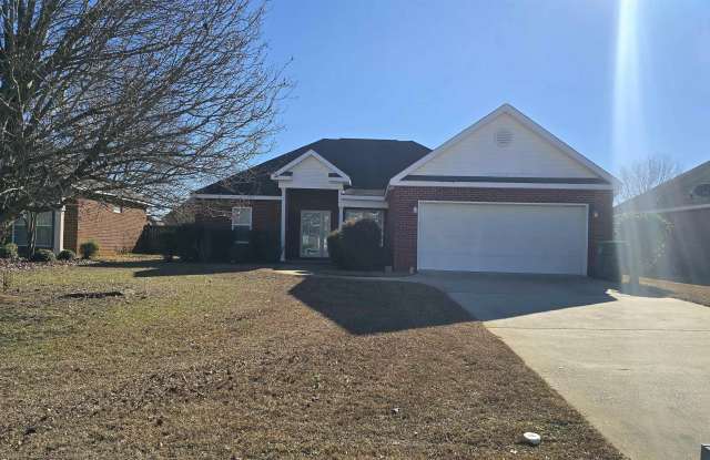 509 Manchester Ln photos photos