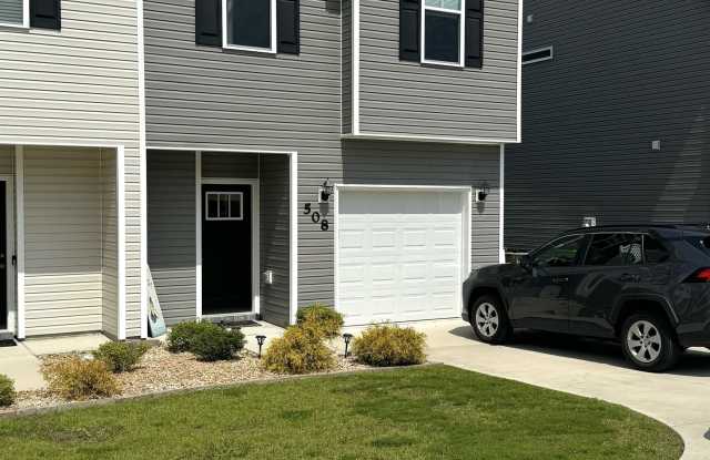 508 Shallotte Lane - 1 photos photos