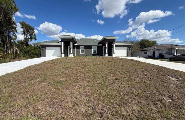 723 Ivan Avenue S photos photos