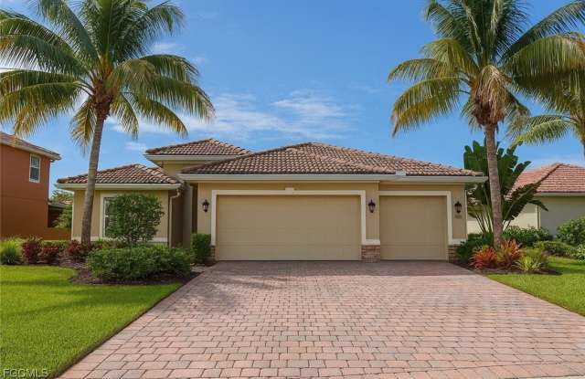 13390 Seaside Harbour Drive photos photos 13390 Seaside Harbour Drive photos photos