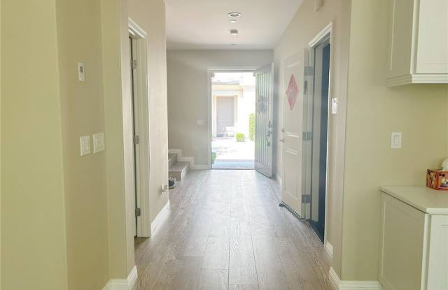 59 Coleridge Gallery 3