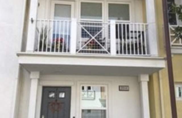 3066 Sunset Canyon Dr Gallery 3