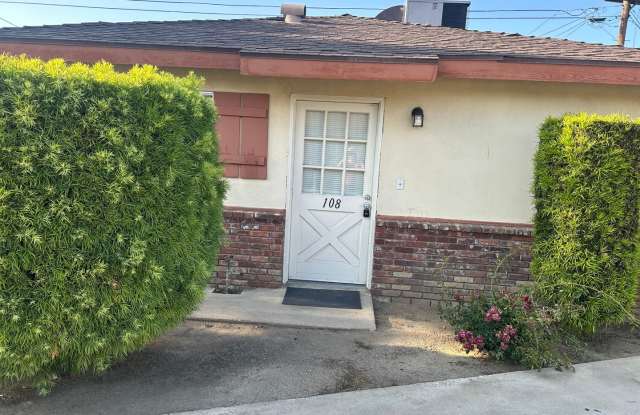 108 Garnsey Ave. -Apartment photos photos