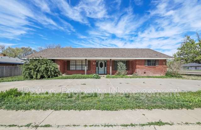 21 Edgewood Lane photos photos